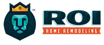 ROI Home Remodeling - Voted best of El Paso 2023