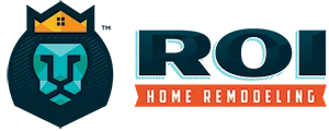 ROI Home Remodeling - Voted Best of El Paso 2023